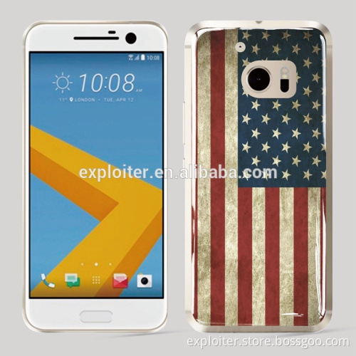 Buy direct from china factory epoxy cellphone skin for htc one m8 skin
